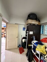 Blk 517 Jurong West Street 52 (Jurong West), HDB 3 Rooms #539353301